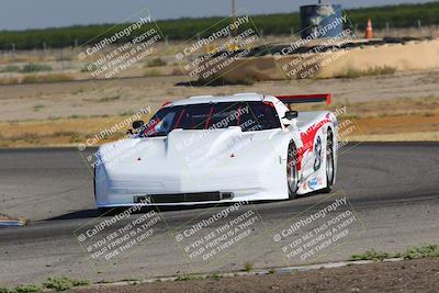 media/Jun-04-2022-CalClub SCCA (Sat) [[1984f7cb40]]/Group 2/Qualifying (Sweeper)/
